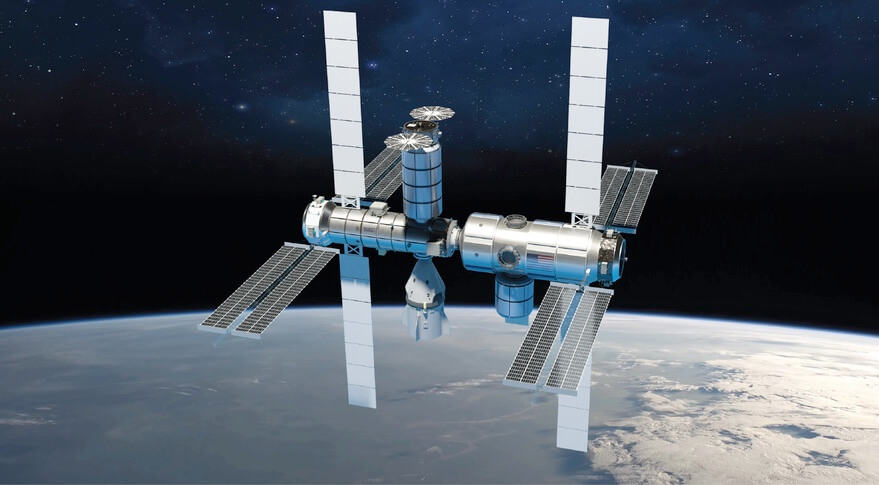 ISS transition to commercial stations poses challenges for partners_621d4b3119e6c.jpeg