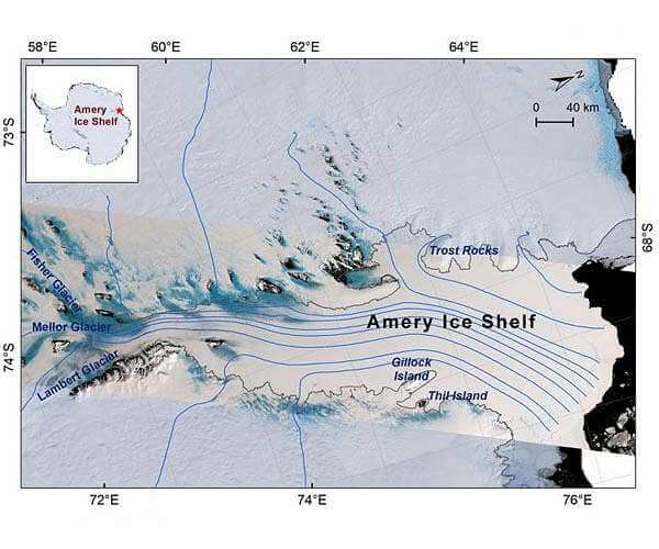 NASA’s ICESat-2 satellite reveals shape, depth of Antarctic ice shelf fractures_621d585fd84e6.jpeg