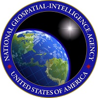 NGA Awards Contract to Solve Economic-Related GEOINT Challenges_621d56e2e63c7.jpeg