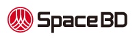 Space BD Raises $9 Million Funding Round_621d4af083464.jpeg