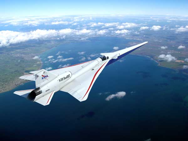 Spire Global Included in NASA X-59 Quiet Supersonic Flight Community Testing Contract_621d526817a96.jpeg