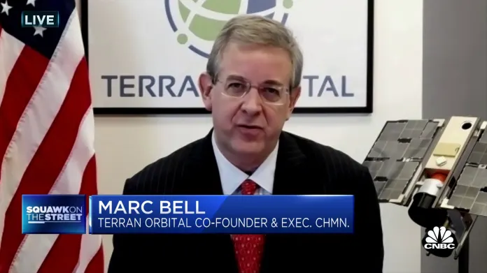 106967782-16355198831635519880-19469752268-1080pnbcnews