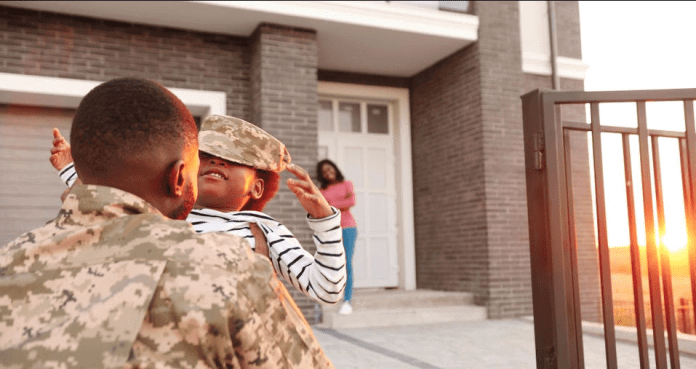 A Salute To The Veterans Who Continue To Serve_621e9b2f4422f.png