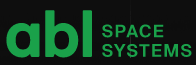 ABL Space Systems Raises $200 Million Series B Round_621ea17001235.png