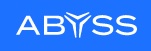 Abyss Solutions Awarded Moon to Mars Grant for its Space Project_621e8d7a18aad.jpeg