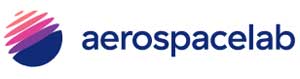 Aerospacelab Raises €40 Million Series B Financing Round_621e8cdd8a69c.jpeg