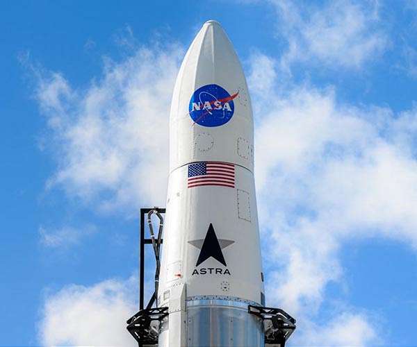 Astra Space scrubs first launch since rocket failure because of lightning_62309d625cdf6.jpeg