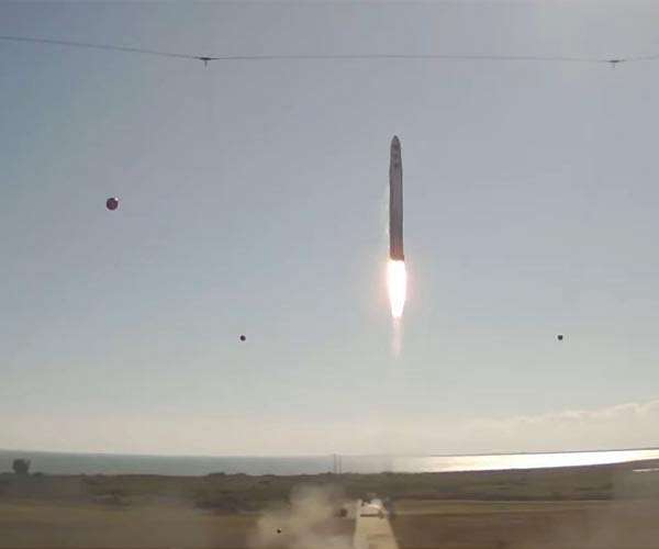 Astra Space stock plunges after rocket failure during NASA launch_621e8cf294139.jpeg