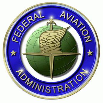 Audit Initiated of FAA’s Integration of Commercial Space Operations Into the National Airspace System_621ea1adef076.gif