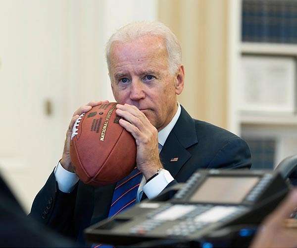 Biden to assert ‘iron-clad commitment’ on NATO trip_6231e918e6ca0.jpeg