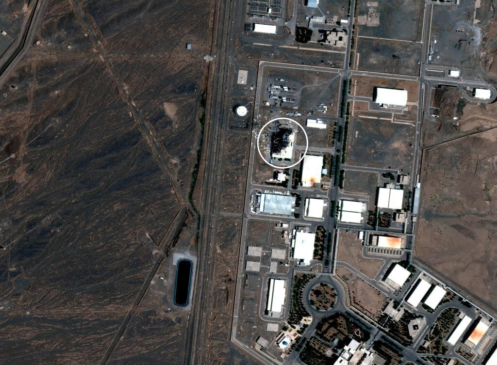 BlackSky’s Technology Leveraged to Monitor Secretive Iranian Nuclear Facility_621e395c03f21.jpeg