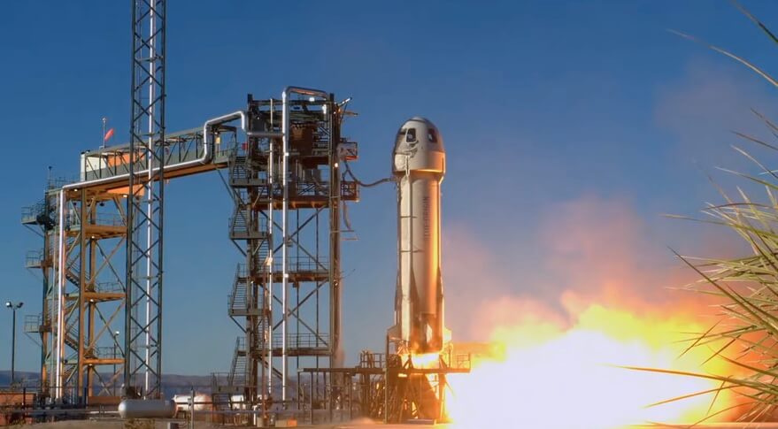 Blue Origin flies six on first New Shepard suborbital flight of 2022_6245c325f39a1.jpeg