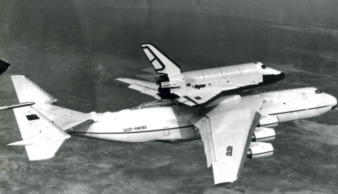 Buran shuttle graffiti highlights concern for space history, need for museum ownership & care_621ea2c8e1fa7.png