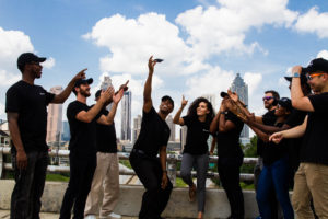 Carbice raises $15 million in Series A investment round