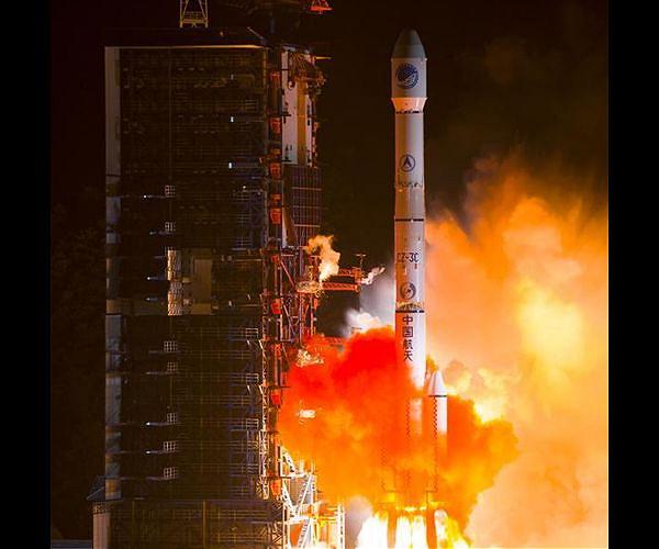 China denies making space junk set to crash into Moon_621ea0f0a824b.jpeg