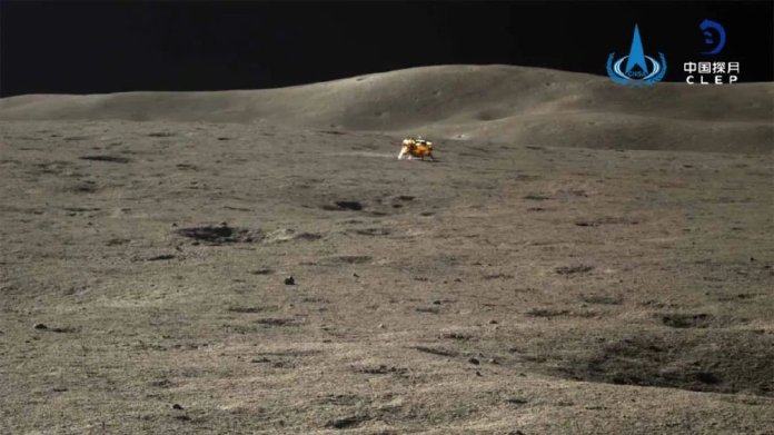 China’s Chang’e 4 moon rover mission is back in action on lunar farside_621e9db2786dc.jpeg