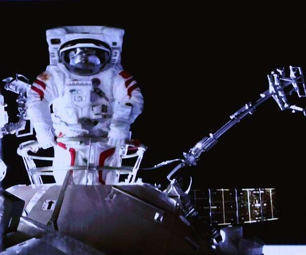 China’s space station to host 6 astronauts by end of 2022_6227894a95126.jpeg