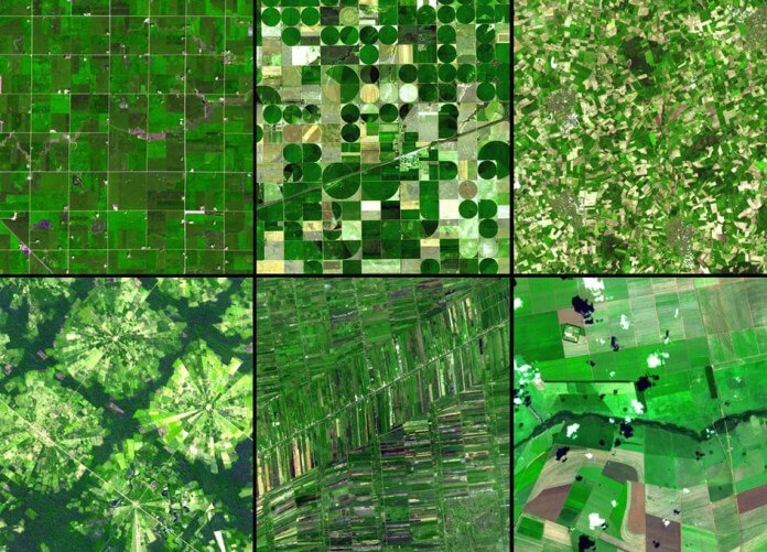 Climate Change and Its Environmental Impacts on Crop Growth_621ea1fd9a36c.jpeg