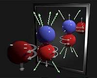 DARPA selects teams for work on tunable gamma ray inspection Technologies_621e96460718e.jpeg
