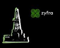 Digital lift-off: Roscosmos and Zyfra to jointly develop digital technologies for Russia's space industry