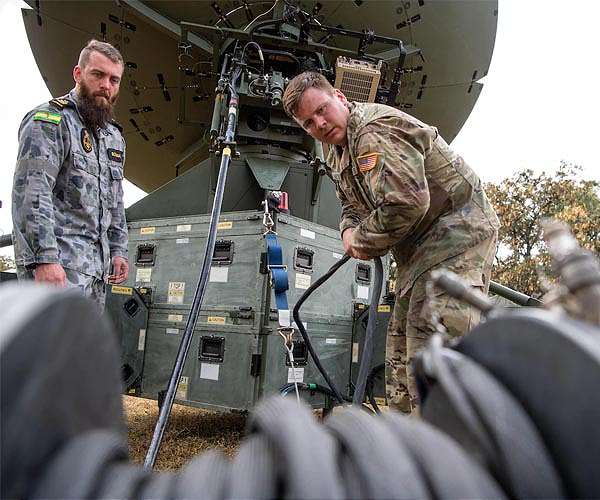 DOD taking measures to protect nuclear weapons, space assets_621e9b6a9c3cd.jpeg