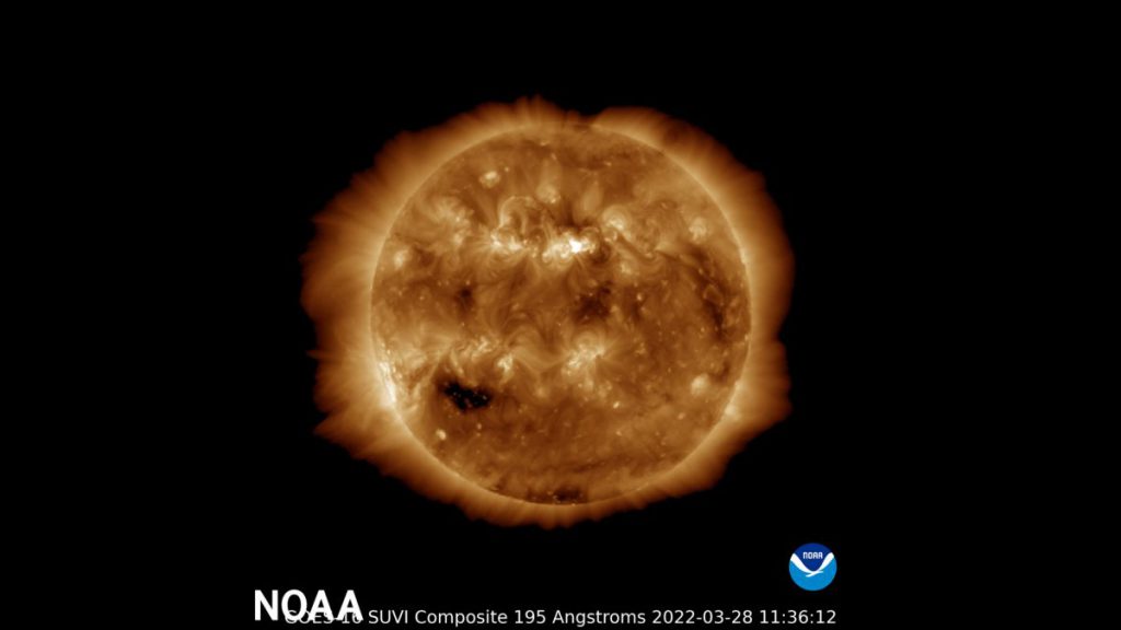 Earth braces for solar storm, potential aurora displays_62447d7b28ed4.jpeg