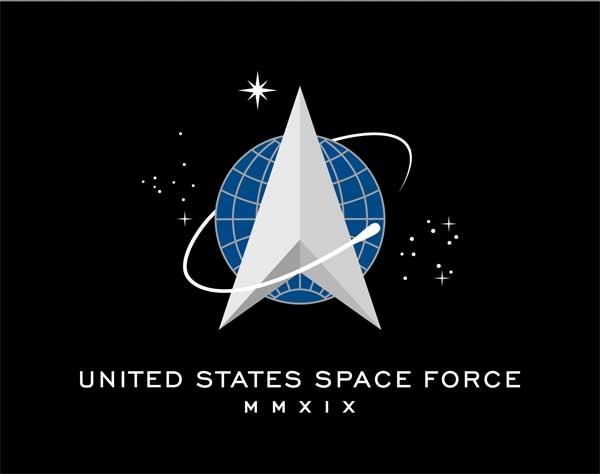 Embedded Ventures Announces ‘First of its Kind’ Cooperative Research and Development Agreement with United States Space Force_621e8dad9ec2e.jpeg