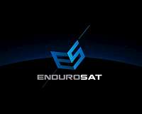 EnduroSat along with momentus Announce 2 Service Agreements_621e95c59aff4.jpeg