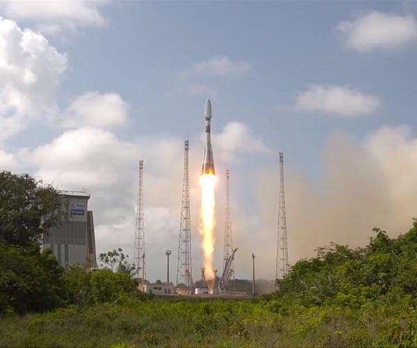 Failure to launch: War scuppers Russia-West space collaboration_622273675b387.jpeg