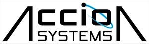 Former NASA Administrator Dan Goldin Joins Accion Systems’ Board of Directors_621ea1a6abaac.jpeg