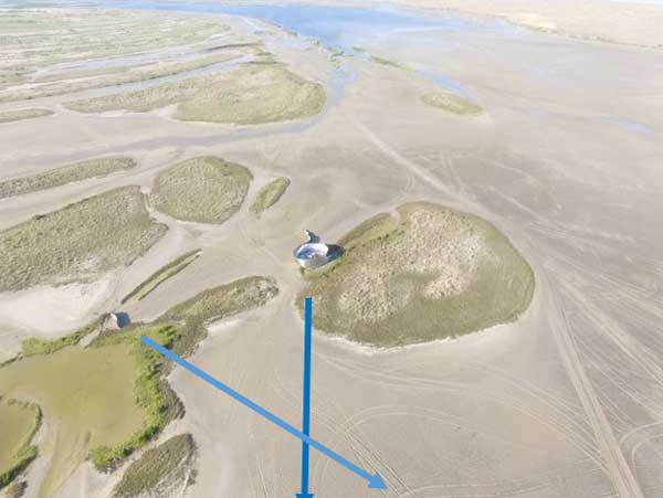 FWS Says SpaceX Boca Chica Operations Have Severely Impacted Wildlife Refuge, Criticizes FAA Environmental Assessment as Inadequate_621e8d7f72554.jpeg