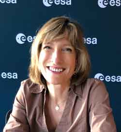 Géraldine Naja Takes Over as ESA’s  Director of Commercialisation, Industry and Procurement_621e8d912e7e2.jpeg