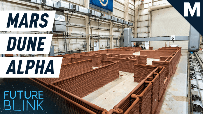 Here’s what NASA’s first human habitat on Mars could look like_621e8e54f32df.png