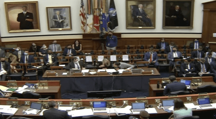 House Armed Services Committee approves Space National Guard, challenges DoD on space programs_621e9b9e922fb.png