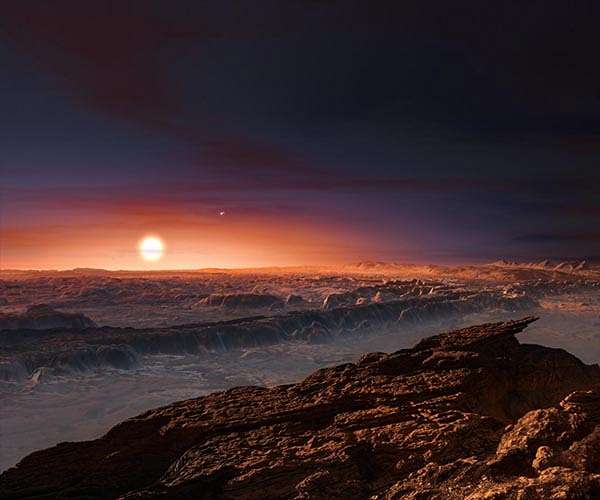 Imagining an Earthly neighbor_622b62668f770.jpeg