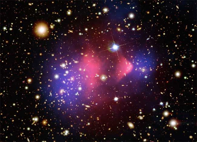 In the hunt for dark matter, are axions our best bet?_62292313a4211.jpeg