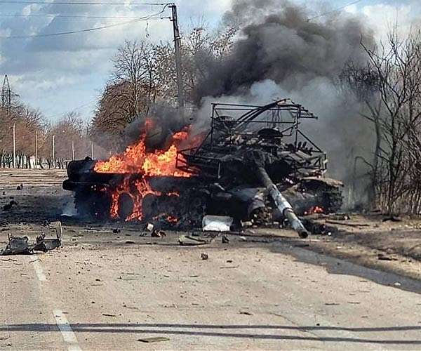 India’s Russian arms explain “shaky” Ukraine stance_623dd1c927d99.jpeg