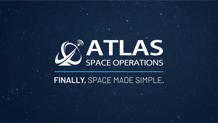 Interview Series: An Interview With Brad Bode_621f8d1959fe2.png