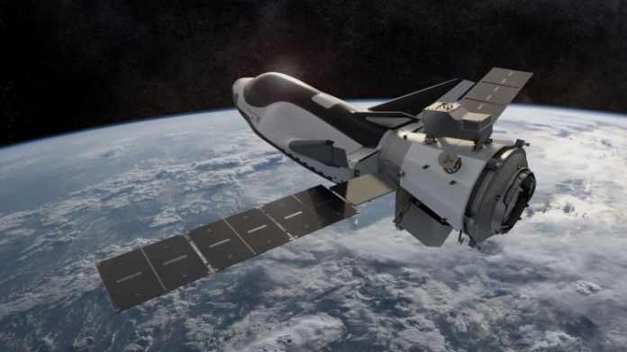 Investment in space companies hit record $14.5 billion in 2021, report says_621e8d2fcfab4.jpeg