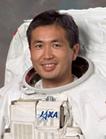 Japanese Astronaut to Fly Aboard SpaceX Crew-5 Spacecraft_621e8dd111575.jpeg