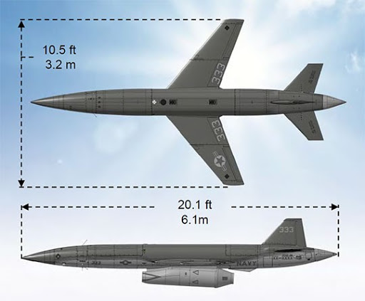 Kratos Awarded $2.7 Million Sole-Source Award for Control Kits and Drone Mission Command_621e9e027812d.jpeg