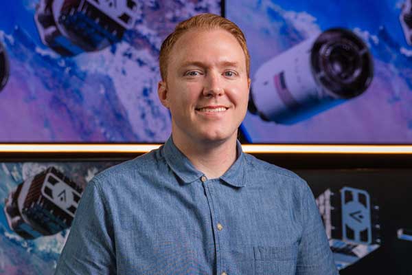 Launcher Names Tim Berry as Head of Manufacturing_621e8ce7d526a.jpeg
