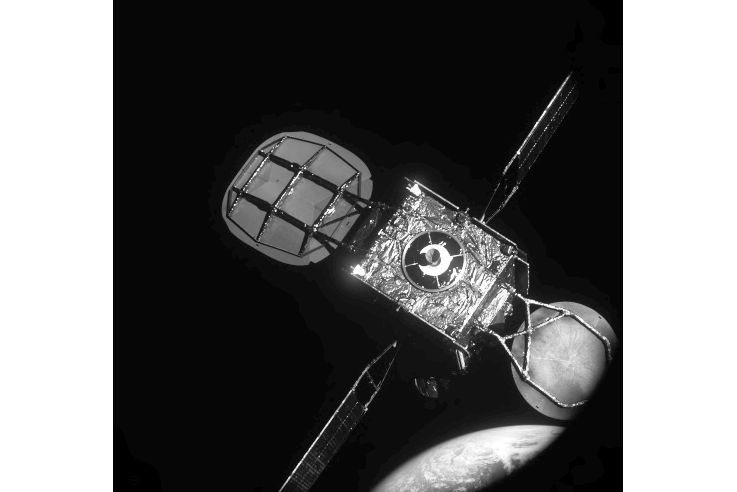 Mission Extension Vehicle: Breathing Life Back Into In-Orbit Satellites_621e43ec8dca2.jpeg