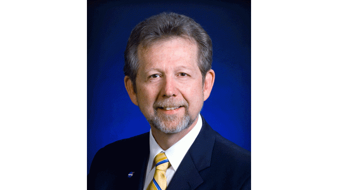 NASA Chief Scientist Dr. Jim Green to Appear at the Online NSS International Space Development Conference 2021._621ea2aff0069.gif