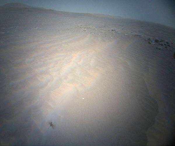 NASA extends Ingenuity Helicopter Mission_6233325757637.jpeg