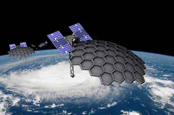 NASA Funds Research to Use Smallsats to Improve Storm Predictions_6231f1b8550f8.jpeg