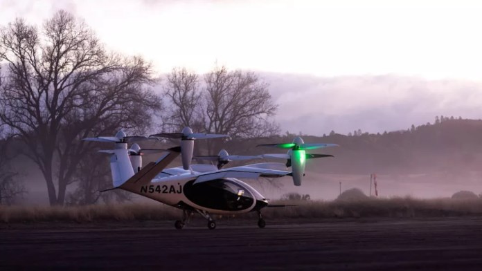 NASA starts testing electric air taxi for 1st time_621e84cfce402.jpeg