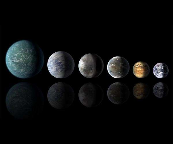 New astrobiology research predicts life ‘as we don’t know it’_621f86e12452b.jpeg