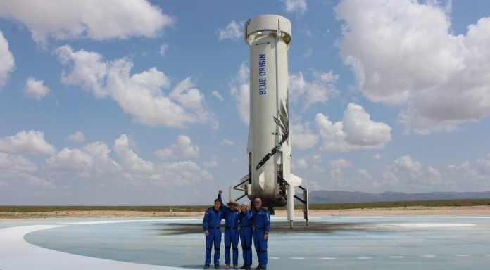 New Shepard astronauts rave about suborbital spaceflight experience as Bezos faces backlash_621f8c69553b8.jpeg