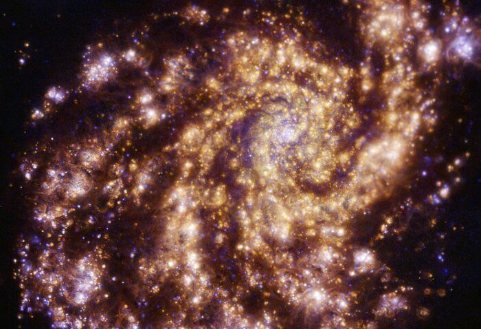 Newborn stars set ‘grand design’ spiral galaxy aglow in stunning new photo_623484f0761d8.jpeg